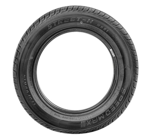 PNEU 165/70R13 SPEEDMAX - 79T MH01 - Image 3