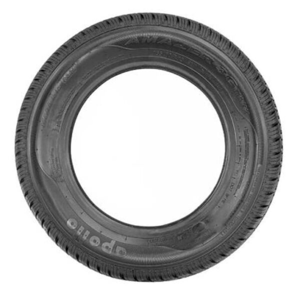 PNEU 165/70R13 APOLLO - 83T XL AMAZER 3G MAXX - Image 3