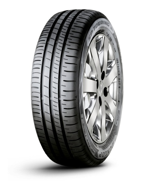 PNEU 165/70R13 DUNLOP - SP TOURING R1L 79T