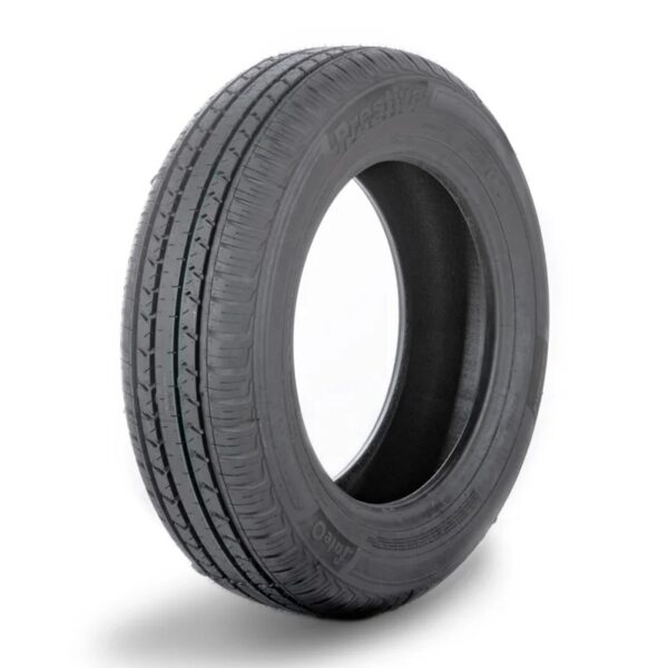 PNEU 165/70R13 FATE PRESTIVA - 79T