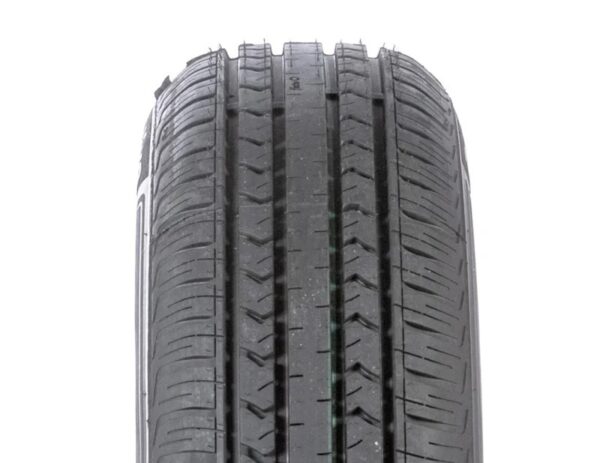 PNEU 165/70R13 FATE PRESTIVA - 79T - Image 2