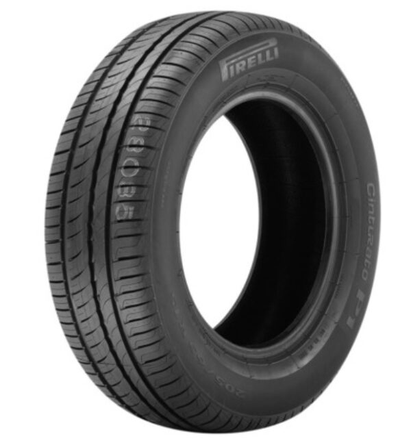 PNEU 175/65R14 PIRELLI - P1 CINTURATO 82T