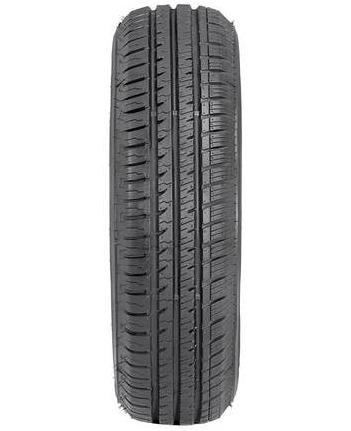 PNEU 175/70R14 APOLLO - MAXX 88T XL AMAZER 3G - Image 2