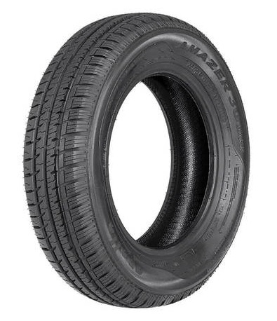 PNEU 175/70R14 APOLLO - MAXX 88T XL AMAZER 3G