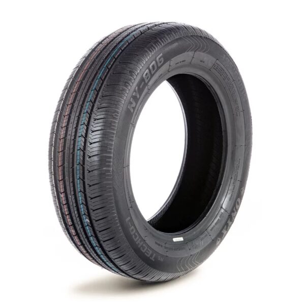 PNEU 175/75R13 ONYX - NY-806 84T