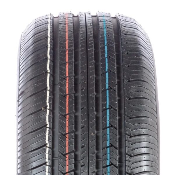 PNEU 175/75R13 ONYX - NY-806 84T - Image 3