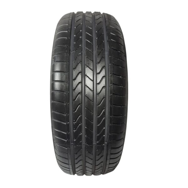 PNEU 195/55R16 WANLI - 91V XL SP026 - Image 2
