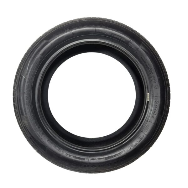 PNEU 195/55R16 WANLI - 91V XL SP026 - Image 3