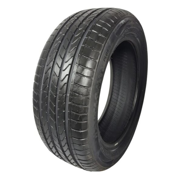 PNEU 195/55R16 WANLI - 91V XL SP026