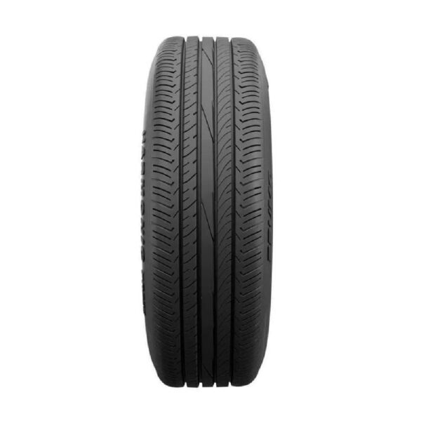 PNEU 205/55R16 COMPASAL - Image 2