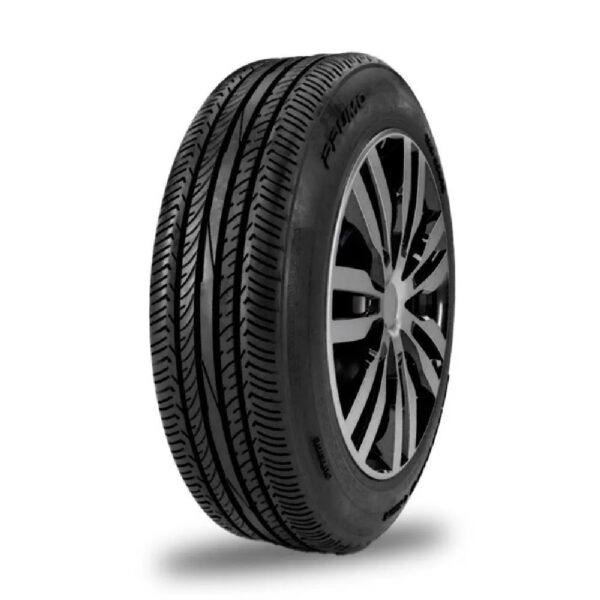 PNEU 205/55R16 COMPASAL