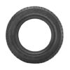 PNEU 205/60R16 BRIDGESTONE - DUELER AT REVO2 92T - Image 3