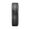 PNEU 205/60R16 BRIDGESTONE - DUELER AT REVO2 92T - Image 2