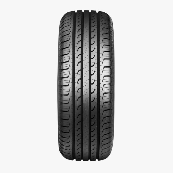 PNEU 205/65R16 GOODYEAR - EFFICIENTGRIP SUV 95H - Image 3