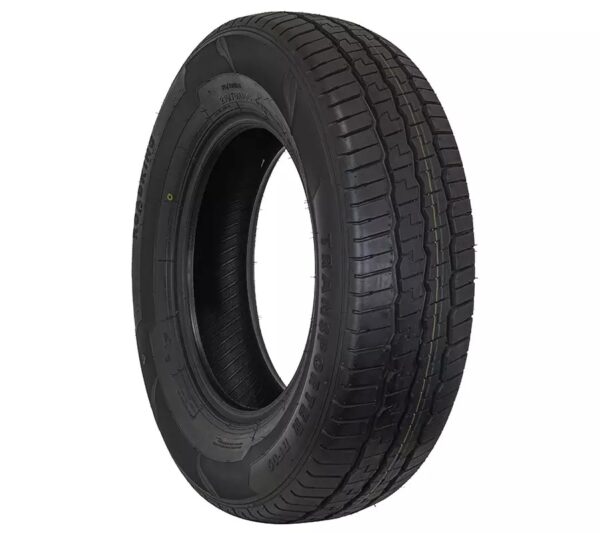 PNEU 215/75R16C ROADKING - Image 3
