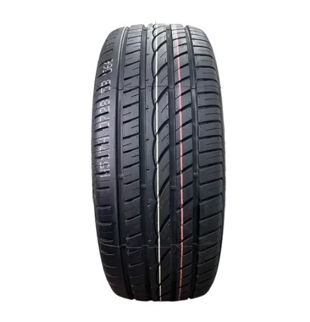 PNEU 245/45R20 APLUS - 103W TL A607-36 - Image 3