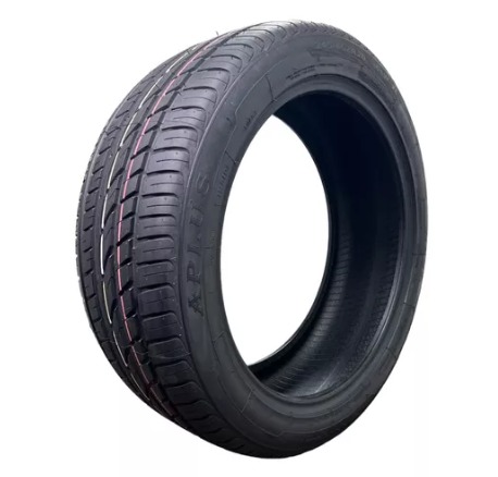 PNEU 245/45R20 APLUS - 103W TL A607-36