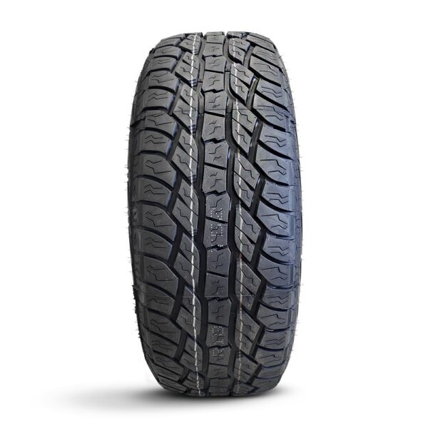 PNEU 265/70R17 XBRI - FORZA A/T 2 115S - Image 4