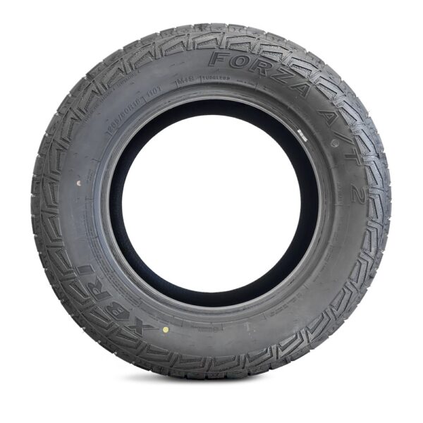 PNEU 265/70R17 XBRI - FORZA A/T 2 115S - Image 3