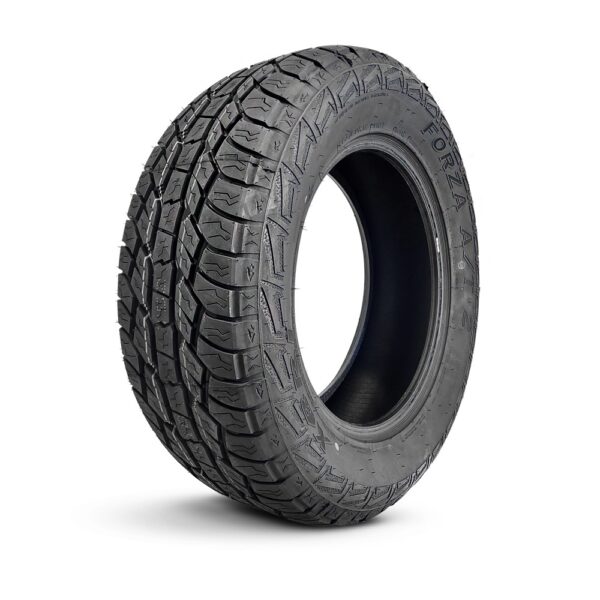 PNEU 265/70R17 XBRI - FORZA A/T 2 115S