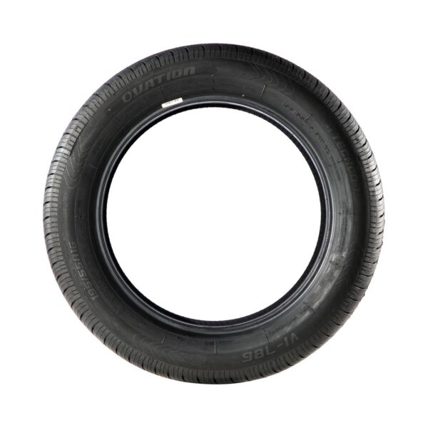PNEU 195/55R16 OVATION - 91VXL VI-786 - Image 3
